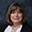 Nancy L. Kuntz