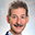 Daniel R. Kuritzkes