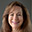 Pamela Kushner