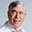 David J. Kuter