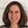 Janet L. Kwiatkowski