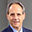 Andrew B. Lassman