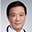 George Lau