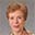 Susan LeLacheur