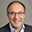 Prof Jonathan A. Ledermann
