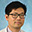Michael S. Lee