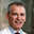 Seth P. Lerner
