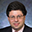 Gary R. Lichtenstein