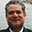 Alain H. Litwin