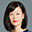 Anli A. Liu
