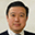 Stephen V. Liu