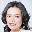 YuQian Liu