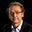 Josep M. Llovet