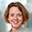 Prof. Dr. med. Sibylle Loibl
