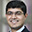 Rohit Loomba