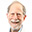 Daniel Lorber
