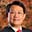 Hongzhou Lu