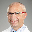 Scott A. MacDiarmid