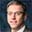 Martin C. Mahoney