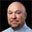 Gregory S. Marler