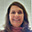 Julie C. Martin