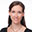 Michelle T. Martin