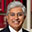 Prakash Masand