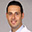 Jonathan Mazurek