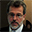 James B. McAuley