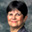 Betty McGinty