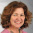 Joan McTigue