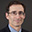 M. Dror Michaelson