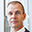 Tom Mikkelsen