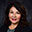 Deborah A. Milito