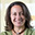 Kathy D. Miller