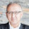 Mansoor Raza Mirza