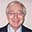Mark E. Molitch