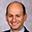 Todd M. Morgan