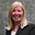 Maureen Moriarty