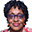 Lydia Mungherera