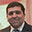 Talha Munir