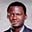 Jonah Musa