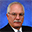 Gerald V. Naccarelli