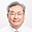 Kazuhiko Nakagawa