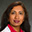 Sunita D. Nasta