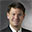 Joel W. Neal