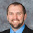 DO NOT USE Branden D. Nemecek