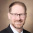 Jeffrey Neul