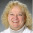 Diane K. Newman