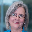 Mary Beth O Connell